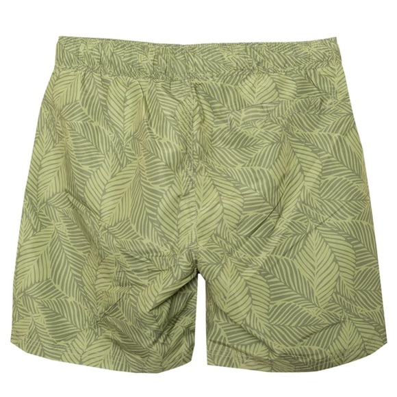 Boardwalk swim trunks - Picture 4 of 9